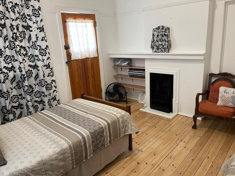 4 Bedroom Property for Sale in Calvinia Northern Cape